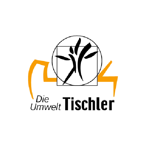 Logo Die Umwelttischler